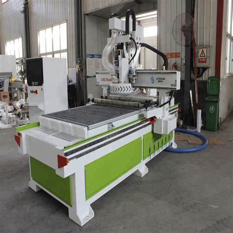 germany cnc machine|cnc router made in germany.